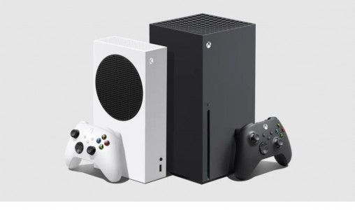 Что лучше: Xbox Series X или Series S?