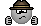 vito