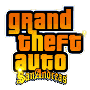 GTA: San Andreas GTA: San Andreas