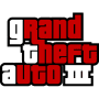 Grand Theft Auto 3 Grand Theft Auto 3