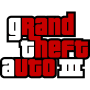 Grand Theft Auto 3