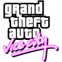 Grand Theft Auto: Vice City Grand Theft Auto: Vice City