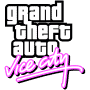 Grand Theft Auto: Vice City