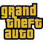 Grand Theft Auto 1 Grand Theft Auto 1