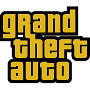 Grand Theft Auto 1