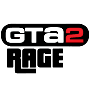 Grand Theft Auto 2 Grand Theft Auto 2