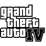 Grand Theft Auto 4 Grand Theft Auto 4