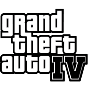 Grand Theft Auto 4