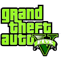 Grand Theft Auto 5 Grand Theft Auto 5