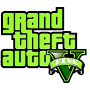 Grand Theft Auto 5