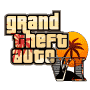 Grand Theft Auto 6 Grand Theft Auto 6