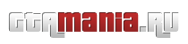 GtaMania.ru